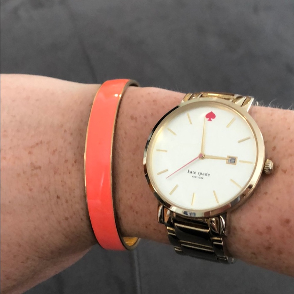 JCrew Bangle - Picture 2 of 2